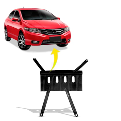 Product main image - dad51ff1-f692-4490-b716-479c9a9fe3d7