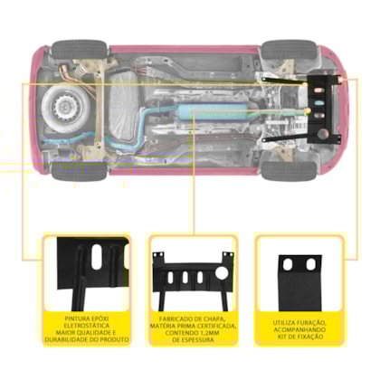 image_c344d58d-11e4-416a-bd35-bc7b87824fa2