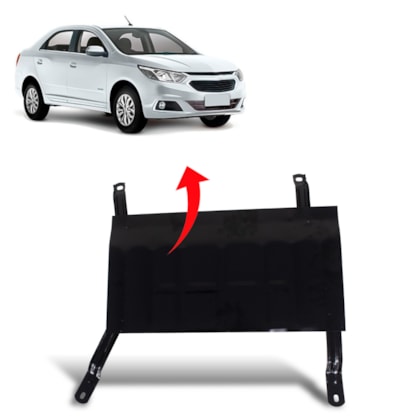 Product main image - 4028380e-ae2c-47fd-9c74-6f179b3daca2