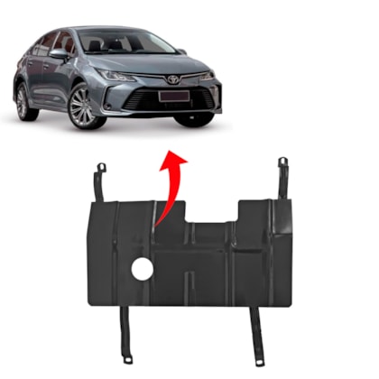 Product main image - e4f03705-2948-490b-b440-55a24c08c942