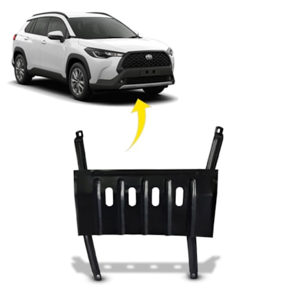 Product main image - 4a27c093-e80d-470b-9300-6321008fc093
