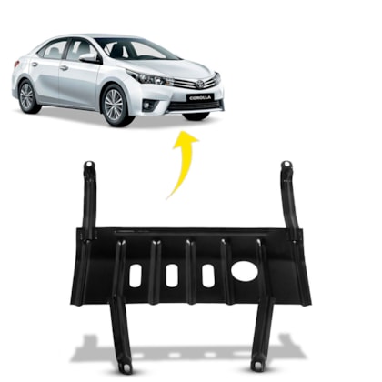 Product main image - eadaf9a4-91c7-4e74-a093-edfe6492bd37