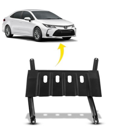 Product main image - c9f0b257-036d-41d8-9b07-2aabf07234c5