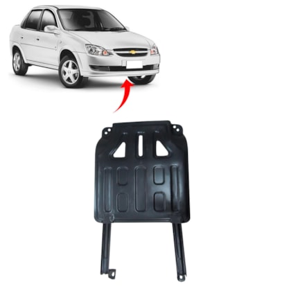 Product main image - d9da973b-bf43-4c2c-89c5-0b92f67f5667