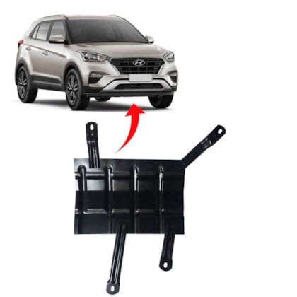 Product main image - 73827193-d3d5-447a-a27e-46379df3fad5