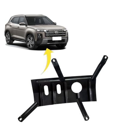 Product main image - 4e6a8745-407d-4fd2-a4f6-48d50a0c55dd