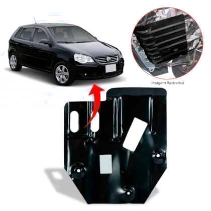 Product main image - 850ffbff-52fc-41b1-a58a-1978e78ae639