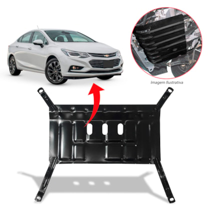 Product main image - 6786daf7-c66d-4990-aac8-a079d004b07e