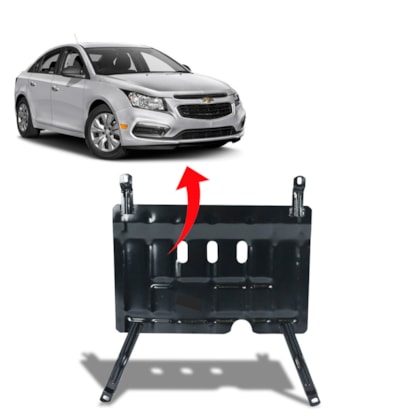 Product main image - 01a490f4-933e-47bd-bf79-d0e69a22c015