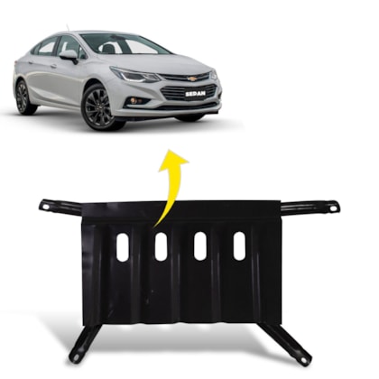 Product main image - 5a101fbe-2741-44e1-afd9-8f93be1b3133