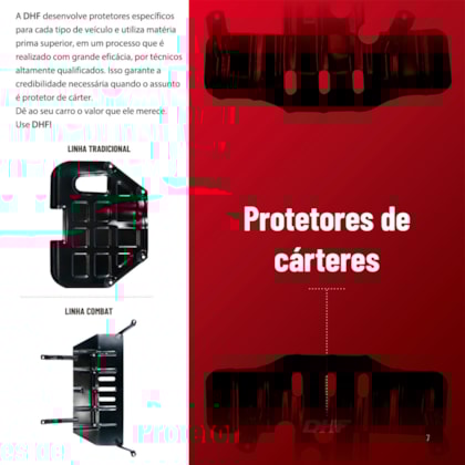 image_c84654da-91a6-43a2-ac00-69cd0c021f7f