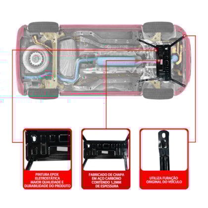 image_cb16b90d-a347-4367-86a3-69e454cdfcbc