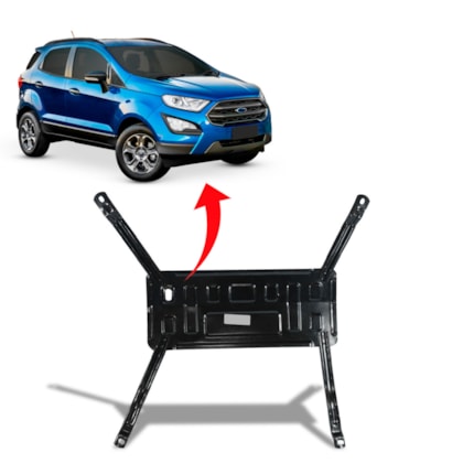 Product main image - a5149bdd-411a-40d7-9371-3647156871cb