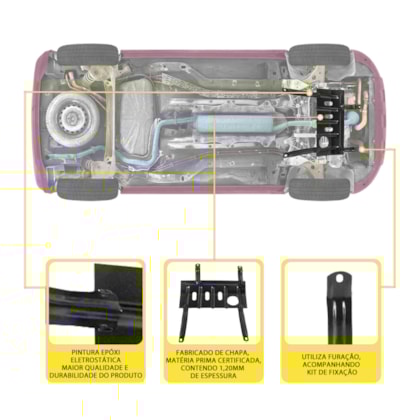 image_194b4b6f-8ad4-4dce-9d47-bc6da2d85f00