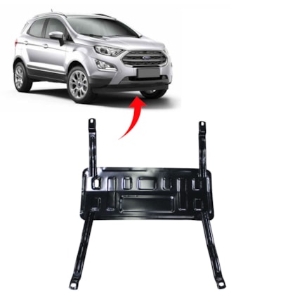 Product main image - 3d07bec3-9caf-42aa-92fd-3069577fba9e