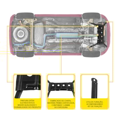 image_aa04dc75-3360-4957-9ad9-d1d785abaab5