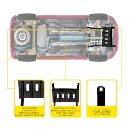 image_552aec5b-709f-4776-9d9d-a9e0eb0a3c25