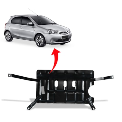 Product main image - 0db7f89e-fb48-482d-8cd8-80b61d238915