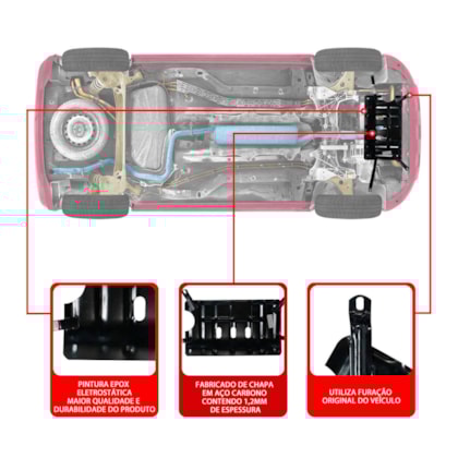 image_512f4ac8-5156-4caa-a8cb-a9ac354c27b2