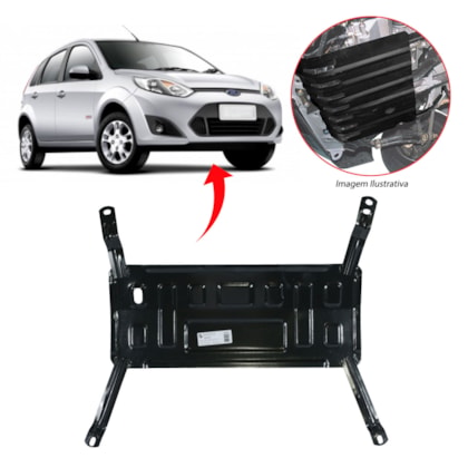 Product main image - a1a20ecf-01f0-4c82-8b6b-f526cfc6cb4f