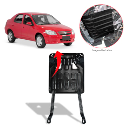 Product main image - 272b3083-0ae1-43d3-8ed0-02ff6e99564f