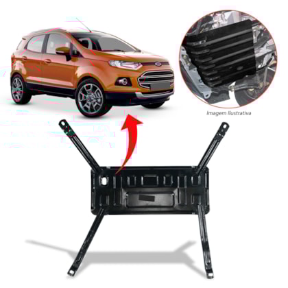 Product main image - 2937b90b-5b2f-4ae1-b9f4-98f5c5d141b4