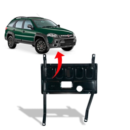 Product main image - 0611be99-d68b-48ec-931a-f7758874296d