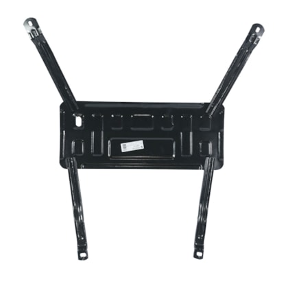 Product main image - 2d9b2408-0f9c-4e2a-928c-07b3b5fc8409