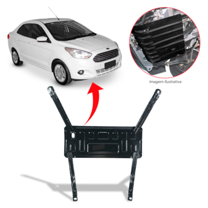 Product main image - 15304990-c674-4f0a-b3f0-2c061d6e9a1c
