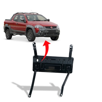 Product main image - 9ebc76e9-c1e4-4beb-a08c-b67560ea5838