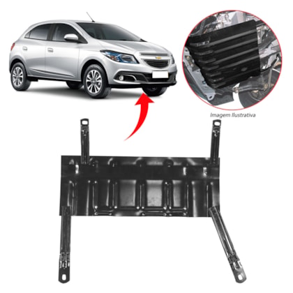 Product main image - 8ca03395-2fe9-4f4a-bcc8-2cf4a0738596