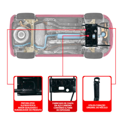 Product main image - f1ceb23f-7f95-4a59-ae18-7e26597d403f