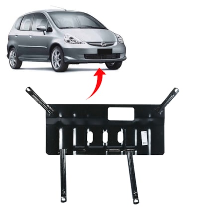 Product main image - b50e50fc-1d9e-4874-96c1-10d0ace6a2b7