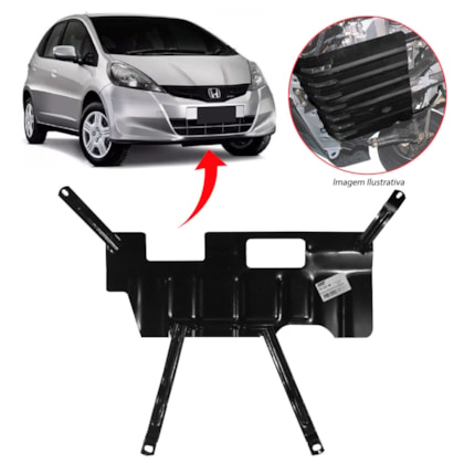 Product main image - 9c451bd5-8cc4-4a5b-8faf-19e555627f0f