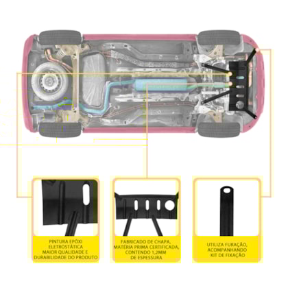 image_1e6f0eae-b371-4f6a-8f3f-df3d007fed1a