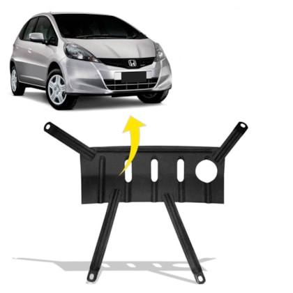 image_a7cb5387-106a-4a8b-bd1e-9f55cdbac53c