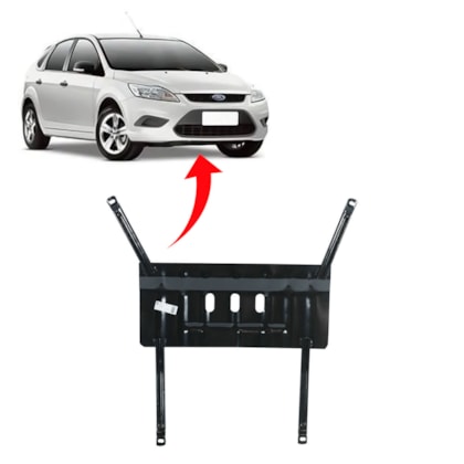 Product main image - dd54d437-d6e3-478b-bfdc-b9e838957f18