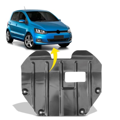 Product main image - 6fbb312a-86db-4a6a-9b20-c4b6560703ae