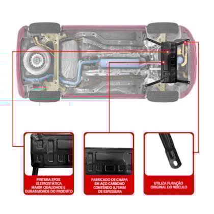 image_90996ed6-3a29-45a0-873a-c1885442beab