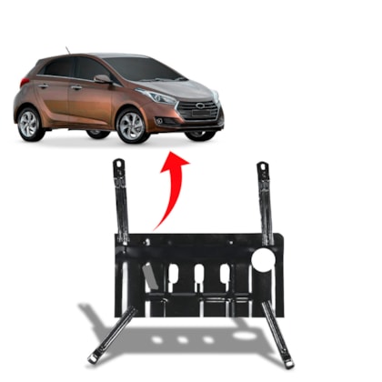 Product main image - 74a579ea-7d08-4ddb-a3a3-c58e3489962e