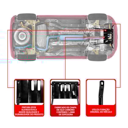 image_5134ba3b-74d7-426d-851a-d4ac358a2c0a