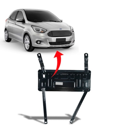 Product main image - 48e64a71-5aca-4549-b125-acf99f1d868d