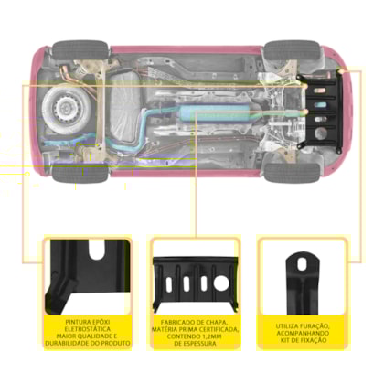 image_d8ea1c20-55ca-454f-9141-00024644bb65