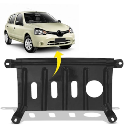 Product main image - bf7a94bb-5f94-4a7f-8ac7-61988eac518b