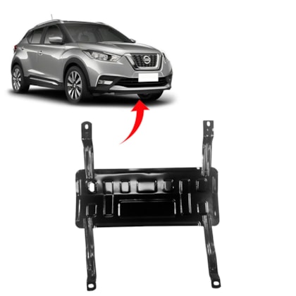 Product main image - 6afd4854-9e58-4b19-b559-553751f0d53b