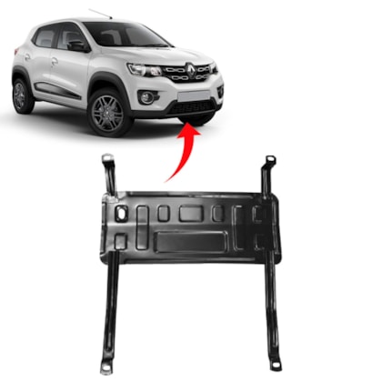 image_bc128af7-739f-4870-ac92-2557e763289a