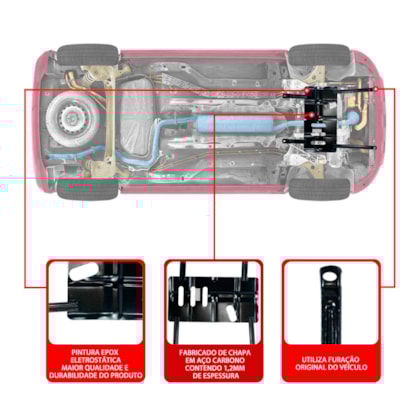 image_f4365b5f-ada0-4b06-b152-bdb973d1b6b5