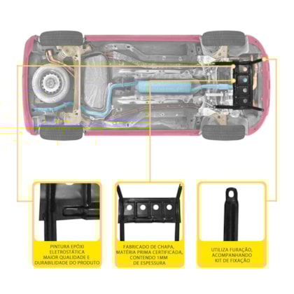 image_95651a23-c69c-4166-b666-fad80d369cb9