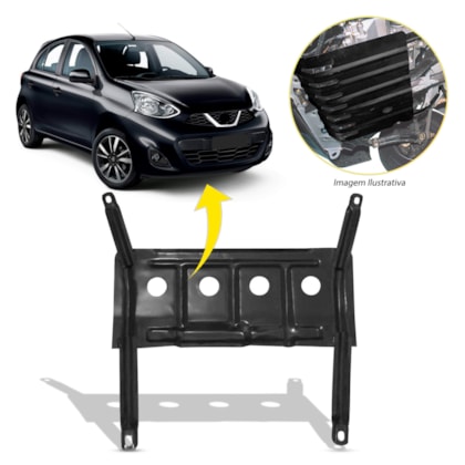 Product main image - 98e897d9-344d-49a2-a34d-b2254df9b9d6