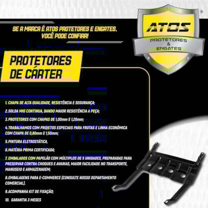 image_4e28fe76-2c28-4b1b-8c57-60707668dd79